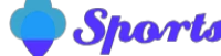 九游娱乐官方Logo